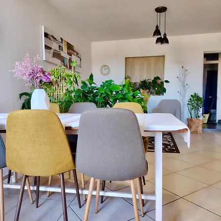 Appartement Buzolic 2 Hvar Hvar Town