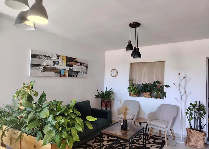 Appartement Buzolic 2 Hvar