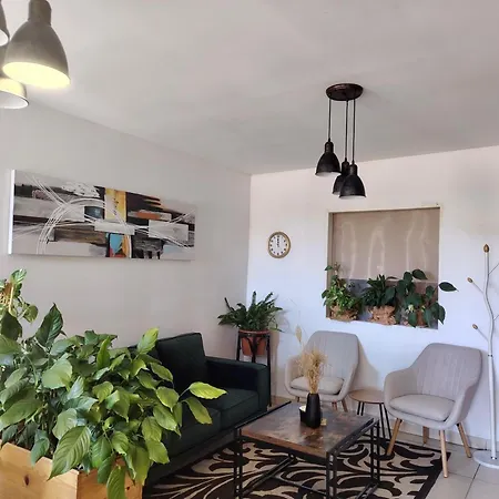 Apartmán Buzolic 2 Hvar