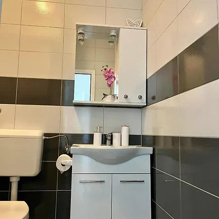 Apartmán Buzolic 2 Hvar Hvar Town